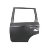 REPLACEMENT REAR DOOR SUBARU FORESTER 2013 60409SG0109P/60409SG0009P