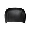 REPLACEMENT HOOD SUBARU XV 2018