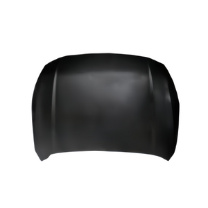 REPLACEMENT HOOD SUBARU XV 2018