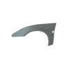 RECAMBIO GUARDABARROS DELANTERO XPENG P7'25 4140225EH1/4150226EH1