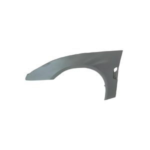RECAMBIO GUARDABARROS DELANTERO XPENG P7'25 4140225EH1/4150226EH1