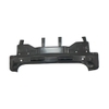 REPUESTO PANEL TRASERO XPENG P7 4050110ED1-ZZ-04