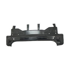REPUESTO PANEL TRASERO XPENG P7 4050110ED1-ZZ-04