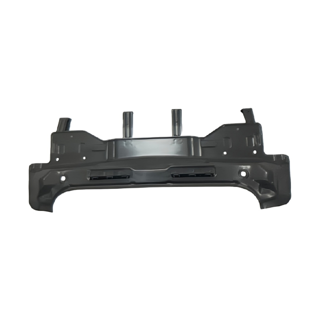 REPUESTO PANEL TRASERO XPENG P7 4050110ED1-ZZ-04