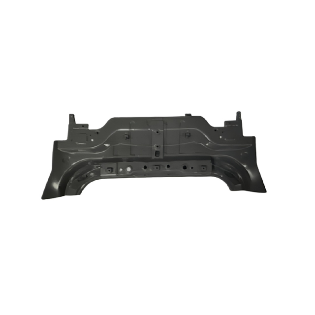 REPUESTO PANEL TRASERO XPENG G3 4050010DB1