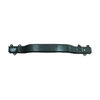REPUESTO PARACHOQUES TRASERO XPENG M03 4040201DM1