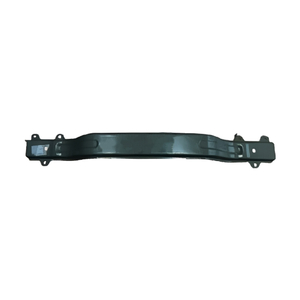 REPUESTO PARACHOQUES TRASERO XPENG M03 4040201DM1