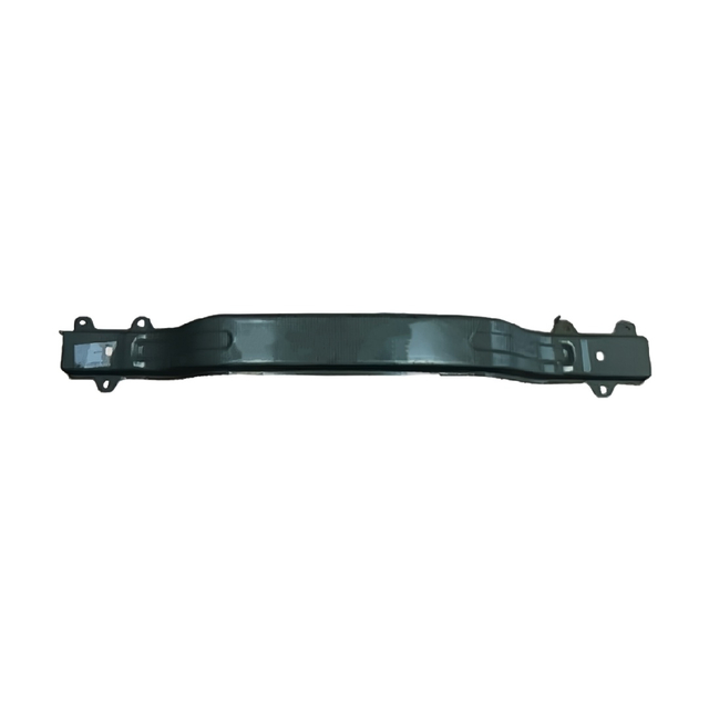 REPUESTO PARACHOQUES TRASERO XPENG M03 4040201DM1