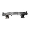REPUESTO PARACHOQUES DELANTERO XPENG G6 4040100FA1