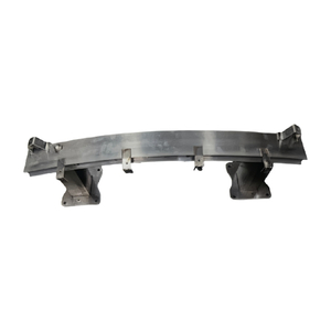 REPUESTO PARACHOQUES DELANTERO XPENG G6 4040100FA1