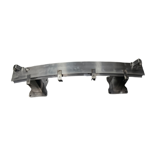 REPUESTO PARACHOQUES DELANTERO XPENG G6 4040100FA1