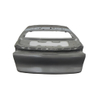 REPUESTO PORTON TRASERO XPENG G6 5210200FA1