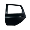 RECAMBIO PUERTA TRASERA BAIC X25 A00041544/A00041549