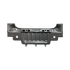 REPUESTO PANEL TRASERO LEAPMOTOR C11 6140000-CA01