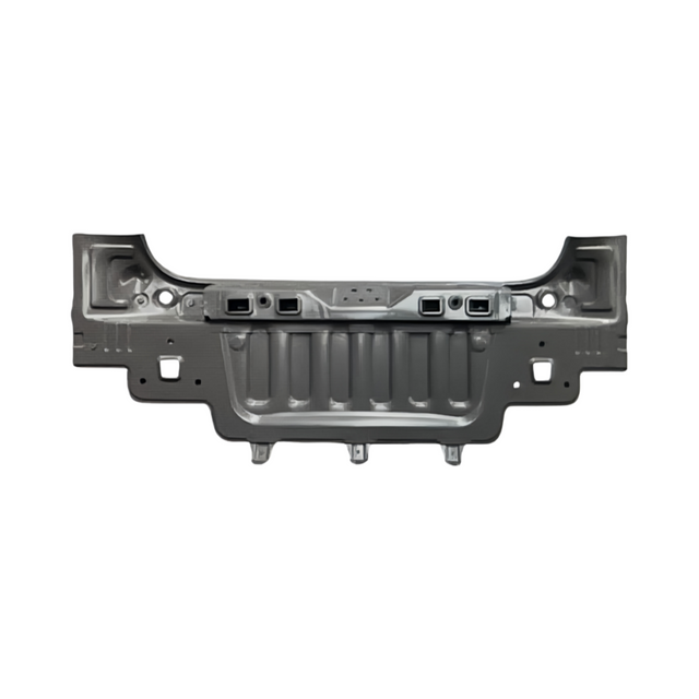 REPUESTO PANEL TRASERO LEAPMOTOR C11 6140000-CA01