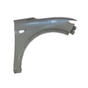 REPUESTO GUARDABARROS DELANTERO LEAPMOTOR C11 6310000-CA01DY/6320000-CA01DY