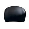 REEMPLAZO CAPOTA SALTOMOTOR C01 6230100-CB01DY