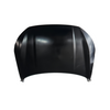 RECAMBIO CAPOTA BAIC X55 A00112420