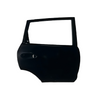RECAMBIO PUERTA TRASERA BAIC X3 A00095299/A00094930