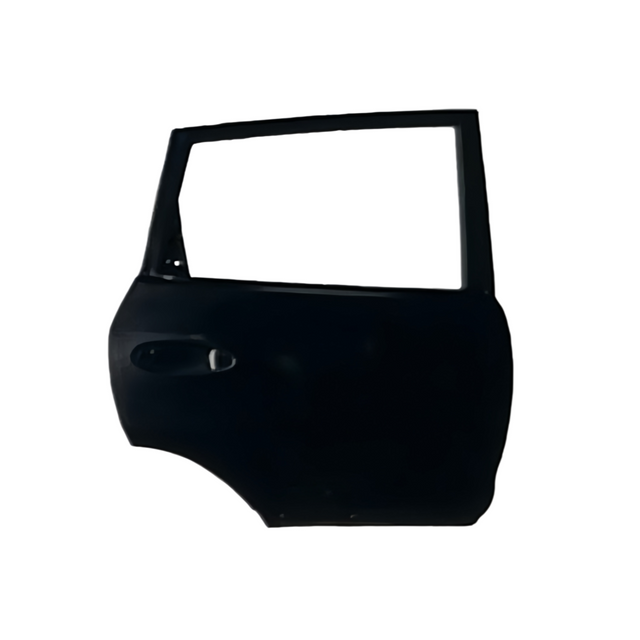 RECAMBIO PUERTA TRASERA BAIC X3 A00095299/A00094930
