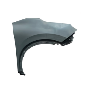 RECAMBIO GUARDABARROS DELANTERO ARCFOX KAOLA A00104074/A00124075