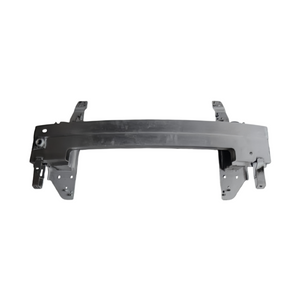 RECAMBIO PARACHOQUES DELANTERO ARCFOX ALPHA S E00113850