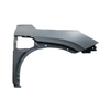 RECAMBIO GUARDABARROS DELANTERO ARCFOX ALPHA T5 A00079423/A00079424