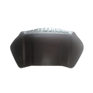 REPLACEMENT HOOD SUBARU FORESTER 2019 57229SJ0009P