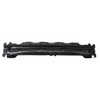 REPLACEMENT FRONT BUMPER SUBARU FORESTER 2013 57711SG0009P