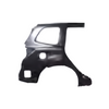 REPLACEMENT REAR FENDER SUBARU FORESTER 2013 51439SG0109P/51439SG0009P