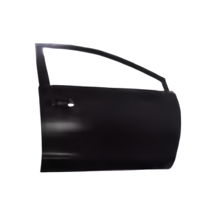 REPLACEMENT FRONT DOOR SUBARU XV 60009FL0109P/60009FL0009P