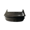 RECAMBIO TAPA MALETERO XPENG P7 5210100ED1-ZZ-03