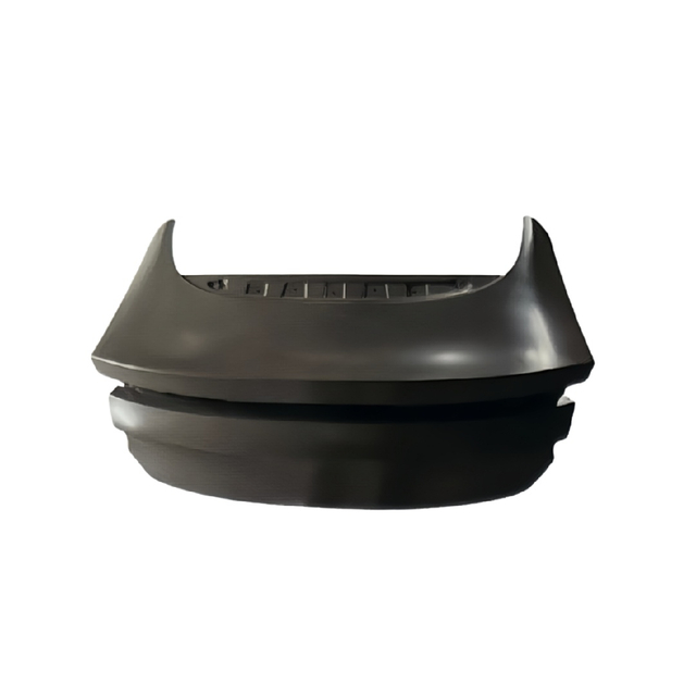 RECAMBIO TAPA MALETERO XPENG P7 5210100ED1-ZZ-03