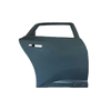 REPUESTO PUERTA TRASERA XPENG M03 5020200DM1/5040200DM1