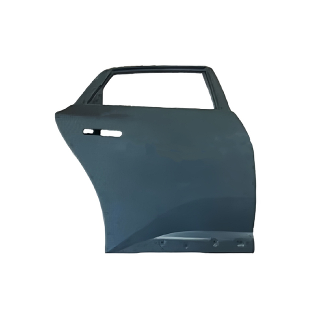 REPUESTO PUERTA TRASERA XPENG M03 5020200DM1/5040200DM1