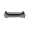 REPUESTO PANEL TRASERO XPENG G6 4050010FA1