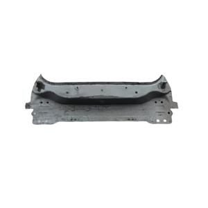 REPUESTO PANEL TRASERO XPENG G6 4050010FA1