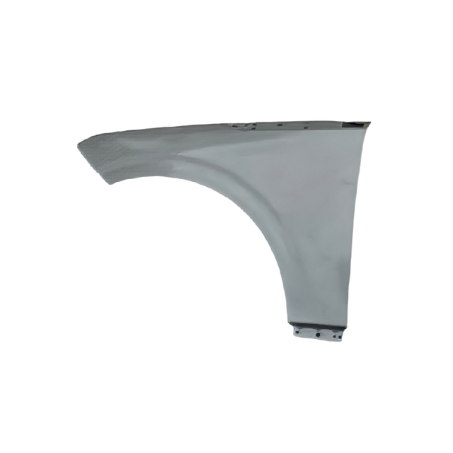 REPUESTO GUARDABARROS DELANTERO XPENG G9 4140101EA1/4150101EA1