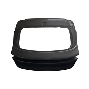 RECAMBIO PORTON TRASERO VOYAH FREE 630101001