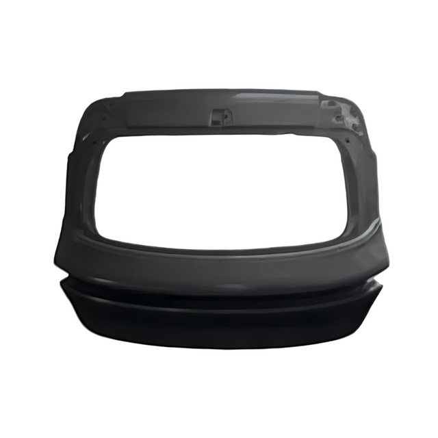 RECAMBIO PORTON TRASERO VOYAH FREE 630101001