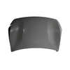 RECAMBIO CAPOTA BAIC X55 MAGIC A00112420
