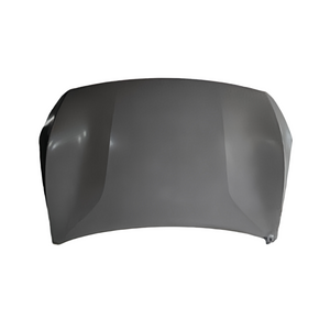 RECAMBIO CAPOTA BAIC X55 MAGIC A00112420