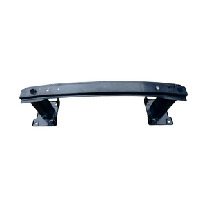 REPUESTO SALTOMOTOR PARACHOQUES DELANTERO B01 6411000-AJ01