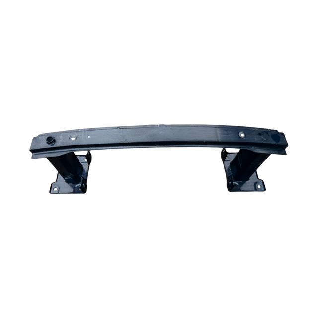 REPUESTO SALTOMOTOR PARACHOQUES DELANTERO B01 6411000-AJ01