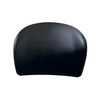 REEMPLAZO CAPOTA SALTOMOTOR C01 6230100-CB01DY