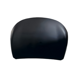 REEMPLAZO CAPOTA SALTOMOTOR C01 6230100-CB01DY