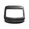 REEMPLAZO PORTON TRASERO LEAPMOTOR C11 6240100-CA01DY