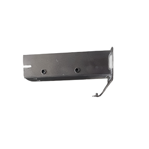RIEL DE REPUESTO ESCUCHA LEAPMOTOR C11 030-CA01/6412040-CA01