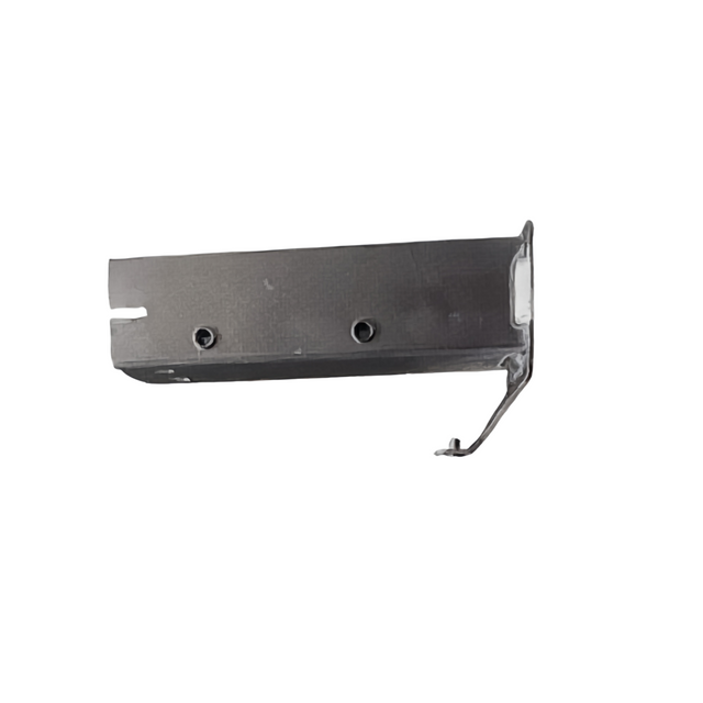 RIEL DE REPUESTO ESCUCHA LEAPMOTOR C11 030-CA01/6412040-CA01