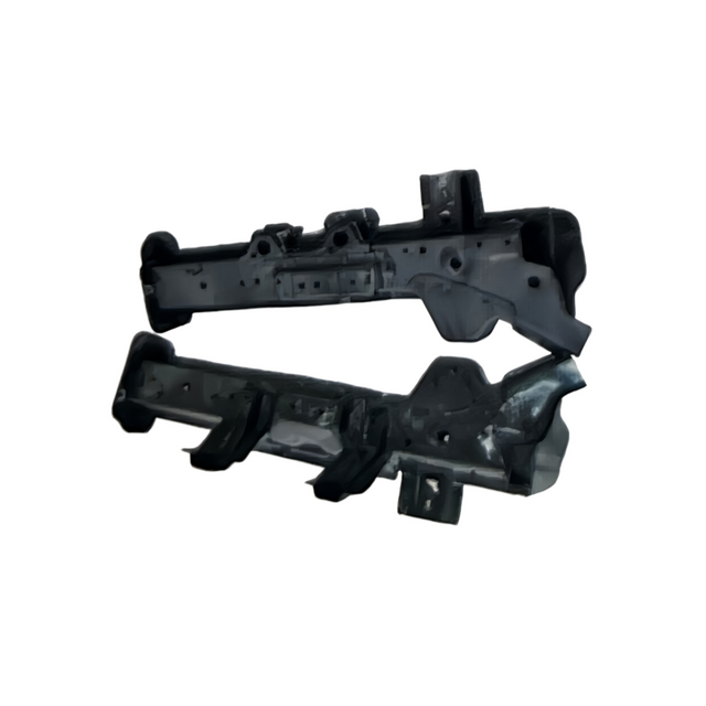 RECAMBIO FRONTAL LONGITUDINAL BAIC U5 PLUS A00057985/A00057986